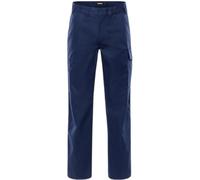 Pantalon de travail Fristads 280 P154 Bleu D96
