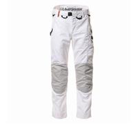 Pantalon de travail Harpoon Medium Niva Spécial peintre et plaquiste T44 - Bosseur - 11638 48