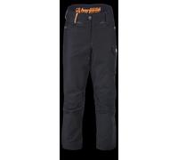 Pantalon de travail HARPOON Métallo - 11279