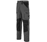 Lafont Pantalon Ruler 1ATT3 M