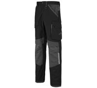 Lafont Pantalon Ruler 1ATT3 XL