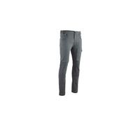 Jean denim stretch FACOM Rider - FXWW1002E