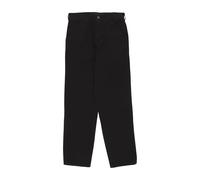 Pantalon de travail long pour homme noir BLACK TG28