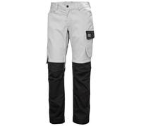 PANTALON DE TRAVAIL MANCHESTER