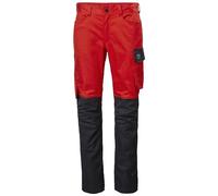 PANTALON DE TRAVAIL MANCHESTER