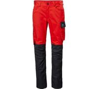 PANTALON DE TRAVAIL MANCHESTER