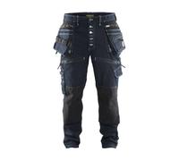 Pantalon artisan X1900 - BLAKLADER - 19991141
