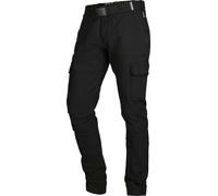 Pantalon de travail New Cobra Würth MODYF noir Noir 4XL