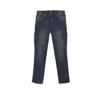 Pantalon de travail "PANT STONE CARGO" DIADORA