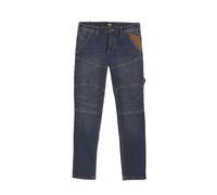 Pantalon de travail "PANT STONE PLUS" DIADORA