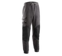 Pantalon de travail PELONA type jogging - gris anthracite - 2XL Coverguard