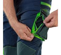 Pantalon de travail Premium NEO TOOLS 81-226/Taille:M