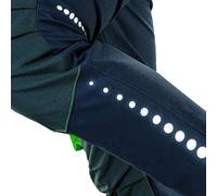 Pantalon de travail Premium NEO TOOLS 81-226/Taille:XXL