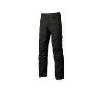 PANTALON DE TRAVAIL PRO ALFA TYPE CARGO, CONFORT ET TAILLE ELASTIQUE de 48