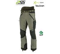Pantalon de travail PSS X-treme Work Vectran Vert 60