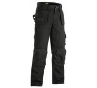 Blåkläder Arbeitshose Artisan 15301310 C46