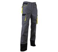 Pantalon de Travail sans Métal Herse/SECHOIR LMA