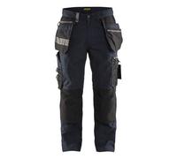 Pantalon de travail stretch 1590 taille 44 BLAKLADER