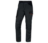 Pantalon de travail stretch homme Mach 2, taille XL