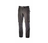 Pantalon de travail TRAIL noir T2XL DIADORA S.P.A 702.170694.XXL 80013