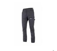 Pantalon de travail U-Power Harmony XXXXXL