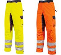 Pantalon De Travail U-power Subu - Xl
