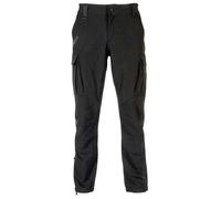 Pantalon de travail U-power Trek Noir M Homme Noir M