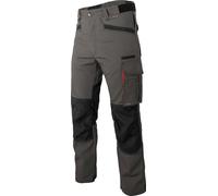 Pantalon de travail Würth MODYF Nature gris Gris clair 44