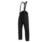Pantalon Delta OL 4.0 Tactical Winter UF PRO - Black 4XL