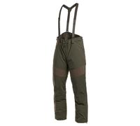 Pantalon Delta OL 4.0 Tactical Winter UF PRO - Brown Grey 4XL