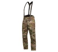 Pantalon Delta OL 4.0 Tactical Winter UF PRO - MultiCam S