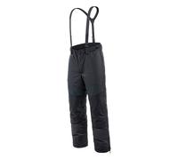 Pantalon Delta OL 4.0 Tactical Winter UF PRO - Navy Blue 4XL