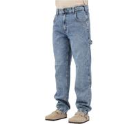 Pantalon Dickies DK0A4XECK211 pour Unisex