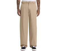 Pantalon Dickies DK0A87YO0DS1-2FW5 pour Homme