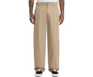 Pantalon Dickies DK0A87YO0DS1-2FW5 pour Homme