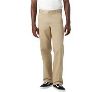 Pantalon Dickies DK0A87YO0DS1 pour Homme
