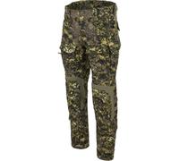 Pantalon d'uniforme Pro Maskpol - MAPA B XL