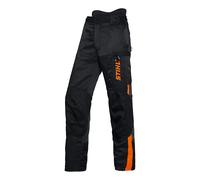 Pantalon / DYNAMIC A2 / taille L STIHL