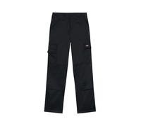 Pantalon femme Dickies Everyday Flex WBT002R Noir 44