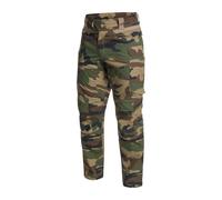 Pantalon Fighter A10 Equipment - CCE Camo 44