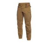Pantalon Fighter A10 Equipment - Tan 36 Long