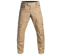 Pantalon Fighter A10 Equipment - Tan 38 Long