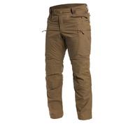 Pantalon Fighter V2 A10 Equipment - Tan 38
