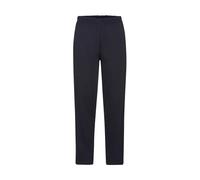 Pantalon Fruit of the Loom Classic Bleu 2XL