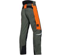 Pantalon FUNCTION Ergo 47908 - STIHL - 883421002 M