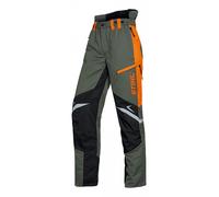 Pantalon STIHL Function Ergo
