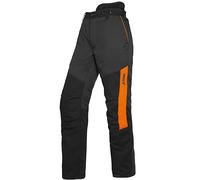 Pantalon FUNCTION Universal taille XXL STIHL 0088-342-1507