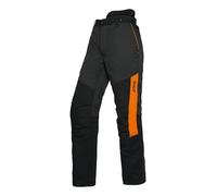 Pantalon / FUNCTION Universal / taille XXXL STIHL