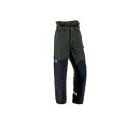 Pantalon Functional - Classe 1