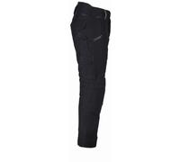 Pantalon Harpoon Alti Moleskine BOSSEUR - 11280